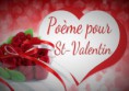 TOI, MON VALENTIN, A MOI